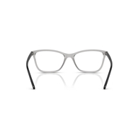 VOGUE VO5603 - 2726