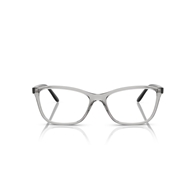 VOGUE VO5603 - 2726