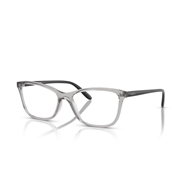 VOGUE VO5603 - 2726
