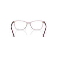 VOGUE VO5603 - 2942