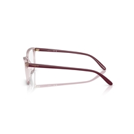VOGUE VO5603 - 2942