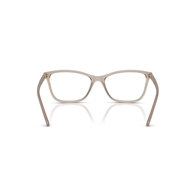 VOGUE VO5603 - 2990