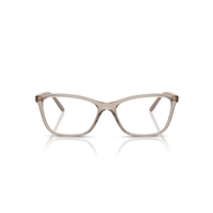 VOGUE VO5603 - 2990
