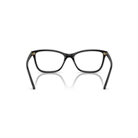VOGUE VO5603 - W44