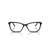 VOGUE VO5603 - W44