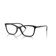 VOGUE VO5603 - W44