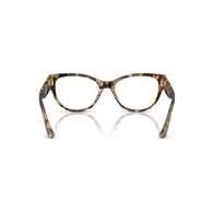 VOGUE VO5604 - 2605