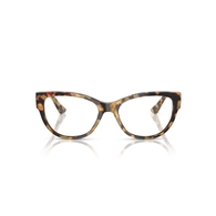 VOGUE VO5604 - 2605