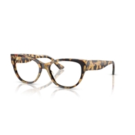VOGUE VO5604 - 2605
