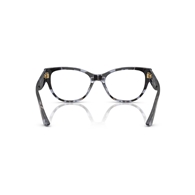 VOGUE VO5604 - 3147