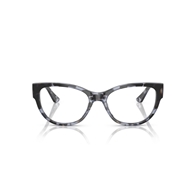 VOGUE VO5604 - 3147