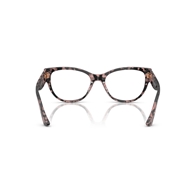 VOGUE VO5604 - 3150