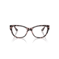 VOGUE VO5604 - 3150
