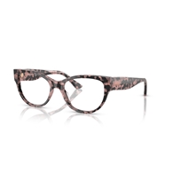 VOGUE VO5604 - 3150