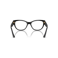 VOGUE VO5604 - W44