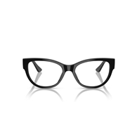 VOGUE VO5604 - W44