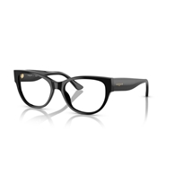 VOGUE VO5604 - W44
