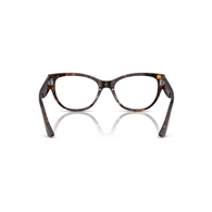 VOGUE VO5604 - W656