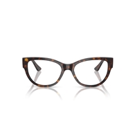 VOGUE VO5604 - W656