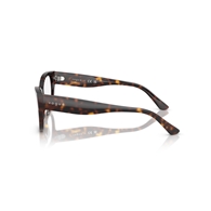 VOGUE VO5604 - W656
