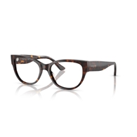VOGUE VO5604 - W656