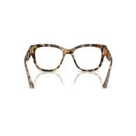 VOGUE VO5605 - 2605