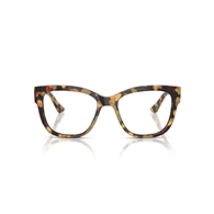 VOGUE VO5605 - 2605