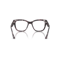 VOGUE VO5605 - 3149