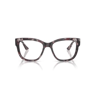 VOGUE VO5605 - 3149
