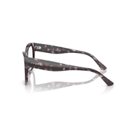 VOGUE VO5605 - 3149