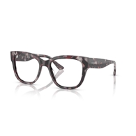 VOGUE VO5605 - 3149