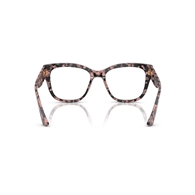 VOGUE VO5605 - 3150