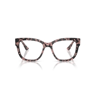 VOGUE VO5605 - 3150