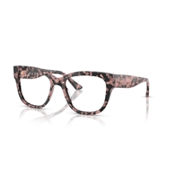 VOGUE VO5605 - 3150