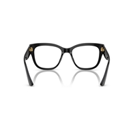 VOGUE VO5605 - W44