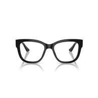 VOGUE VO5605 - W44