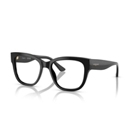 VOGUE VO5605 - W44