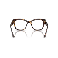 VOGUE VO5605 - W656