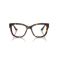 VOGUE VO5605 - W656