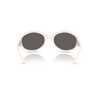 VOGUE VO5606S - 312487