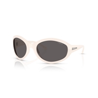 VOGUE VO5606S - 312487