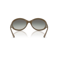 VOGUE VO5606S - 317511