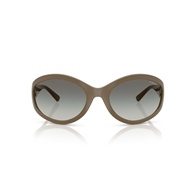 VOGUE VO5606S - 317511