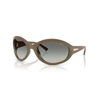 VOGUE VO5606S - 317511