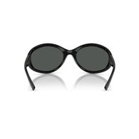 VOGUE VO5606S - W44/87