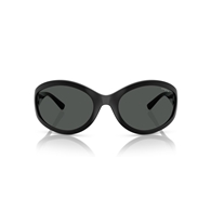 VOGUE VO5606S - W44/87