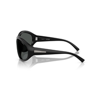 VOGUE VO5606S - W44/87