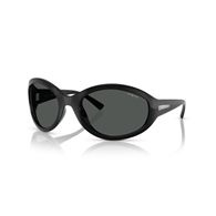 VOGUE VO5606S - W44/87