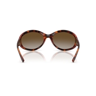 VOGUE VO5606S - W656T5