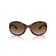 VOGUE VO5606S - W656T5
